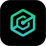 ChatUp AI图标