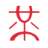 AIChineseName图标