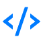 AI Code Convert图标