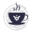 AI Coffee Club图标