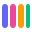 Ai Colors图标