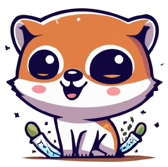 AI Comic Factory.com图标