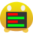 AICommit - Your Best Commit Generator图标