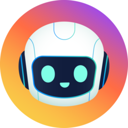 eSkilled AI Course Creator图标