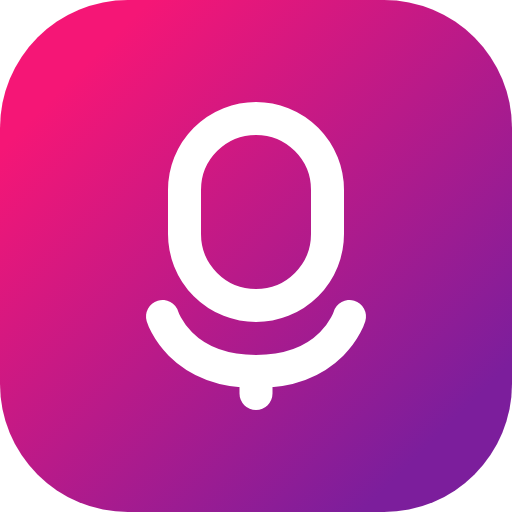 AIdeaFlow Podcast图标