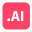 Aidejuridique.ai图标