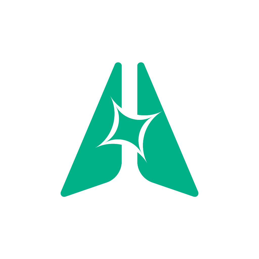 Aiden AI图标