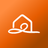 AIDesignHouse图标