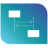 AI Diagram Maker图标
