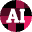 Aidirs图标