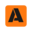 AIEnhancer - Free AI Photo Enhancer图标