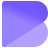 AIFaceBlur图标