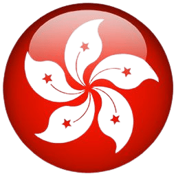 AI Face Sticker Generator图标