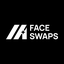AI Face Swap图标
