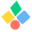 aiflowchart图标