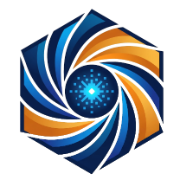 AI FLUX Image Generator图标
