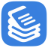 AI Formatter图标