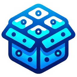 AIFreeBox图标