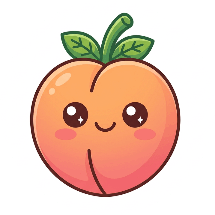 AI Fruit图标
