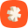 AIGCLIST图标
