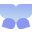 AiGenda图标