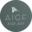 aigf图标