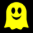 AI Ghostface图标