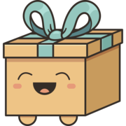 AI Gift Guru图标