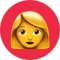 AI Girlfriend图标