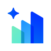 Viz Graph Maker图标