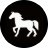HappHorse AI Video图标
