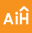 AiHouse图标