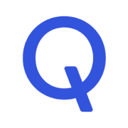 Qualcomm AI Hub图标