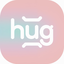 AIHUG.APP图标