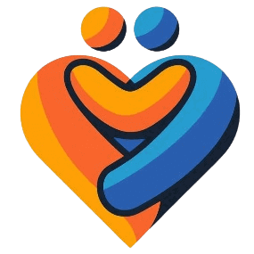 AI Hug Video图标