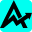 Aii图标