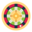 AI ICON图标