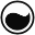 AI Image Editor图标