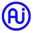 ai image editor图标