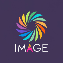 AI Image Generator From Text Free Online图标