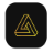 Image3D AI图标
