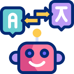 AI Image Translator图标