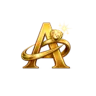 AI Jewelry Model图标