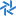 AIJobs.ai图标