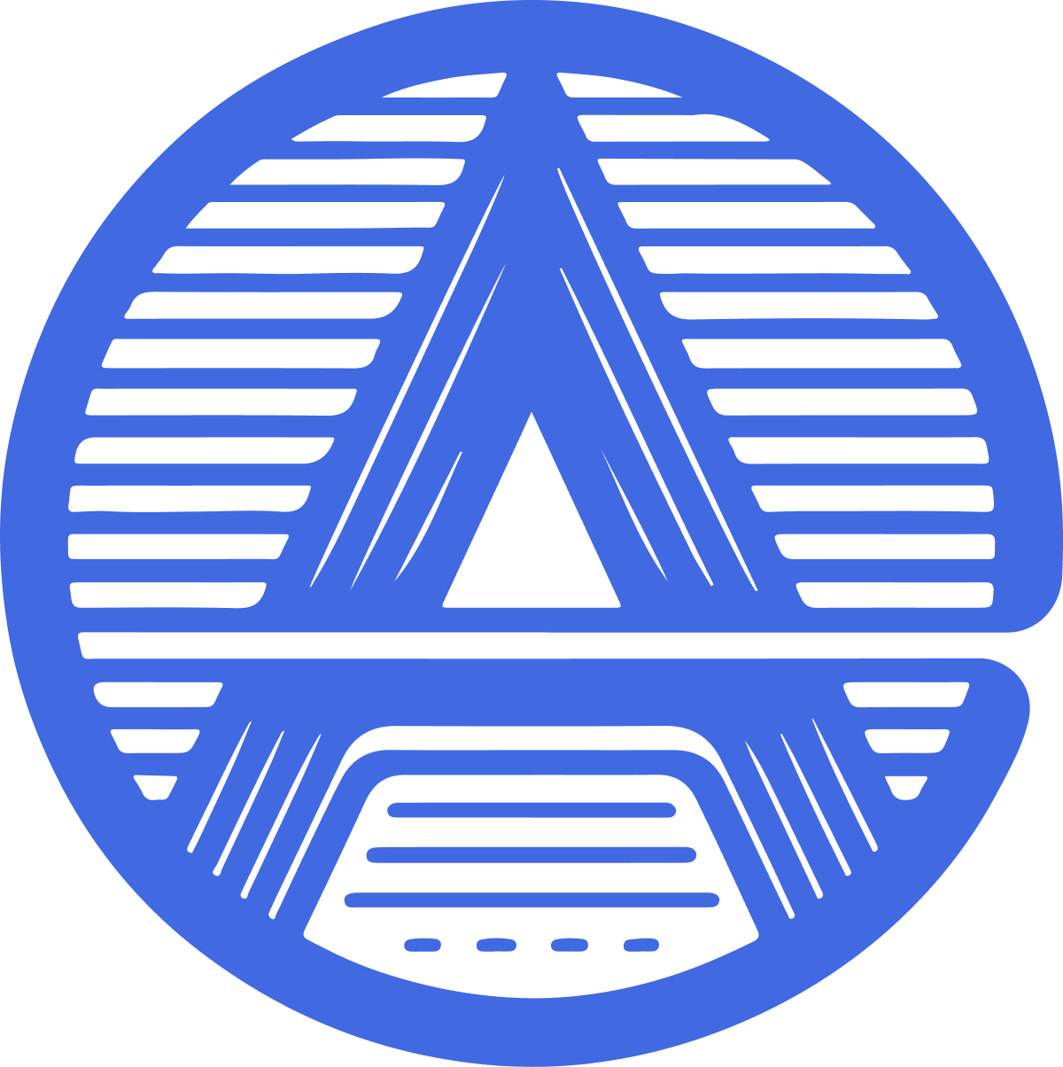 AiJobster图标