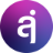 AIJourney图标