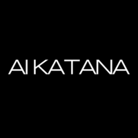 AI KATANA图标
