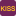 AI Kissing Video Generator图标
