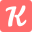 AI Kiss Generator图标