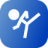 AI Kungfu Video Generator图标
